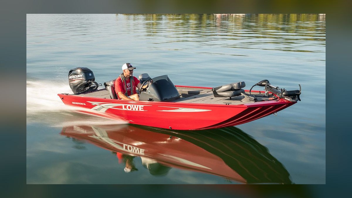 Top 10 Small Boats Under 18 Feet 2027 — figure 8