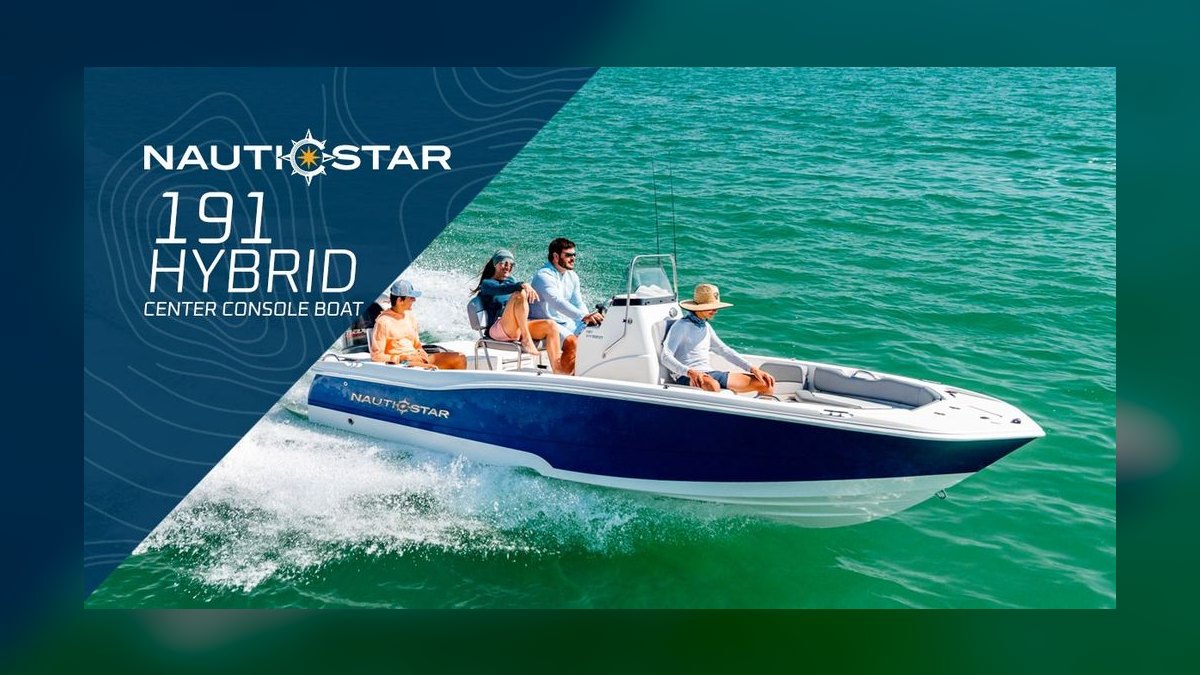 Top 10 Small Boats Under 18 Feet 2027 — figure 9