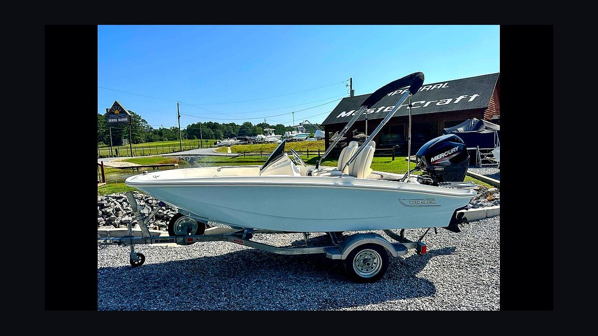 Top 10 Small Boats Under 18 Feet 2027