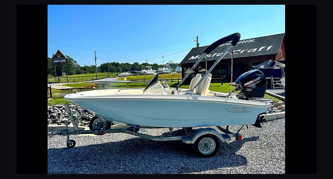Top 10 Small Boats Under 18 Feet 2027