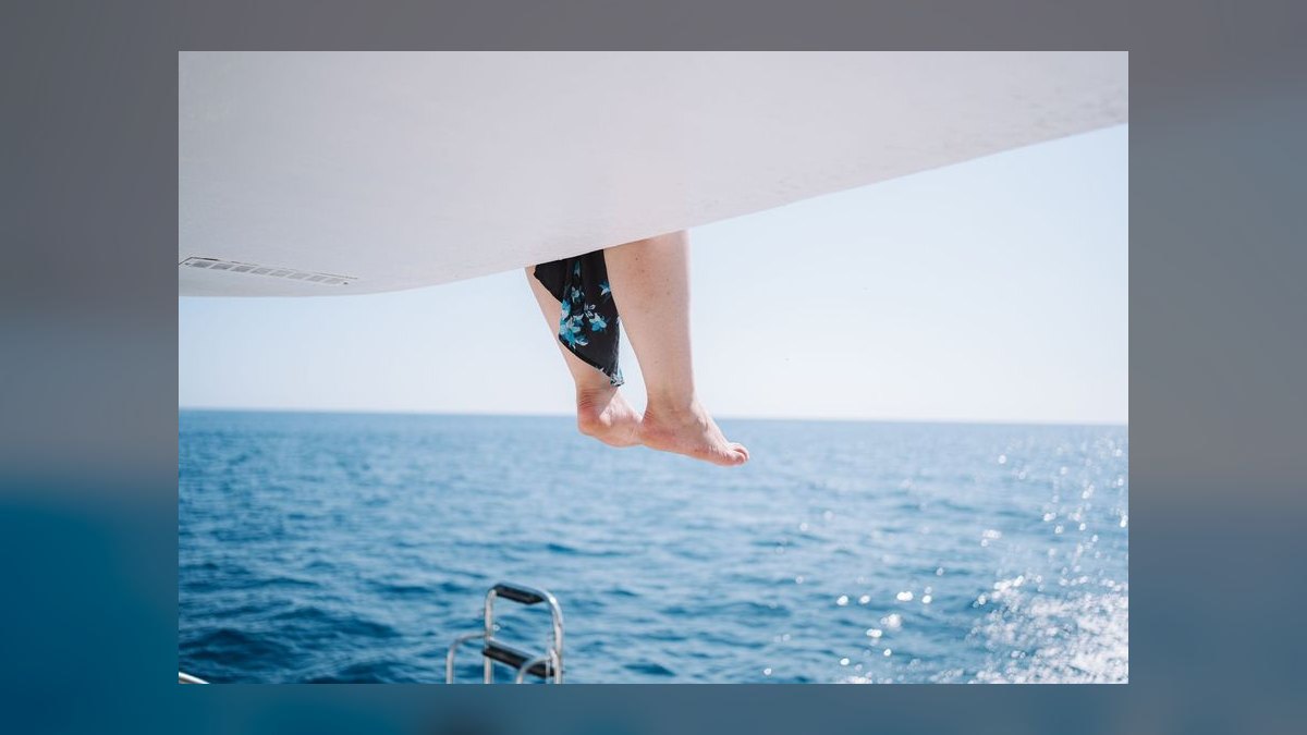 Top 10 Boats Over 40 Feet 2027 — figure 7