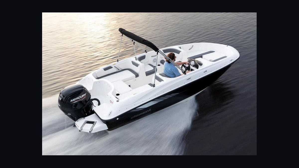 Top 10 Boats Under $30,000 2027