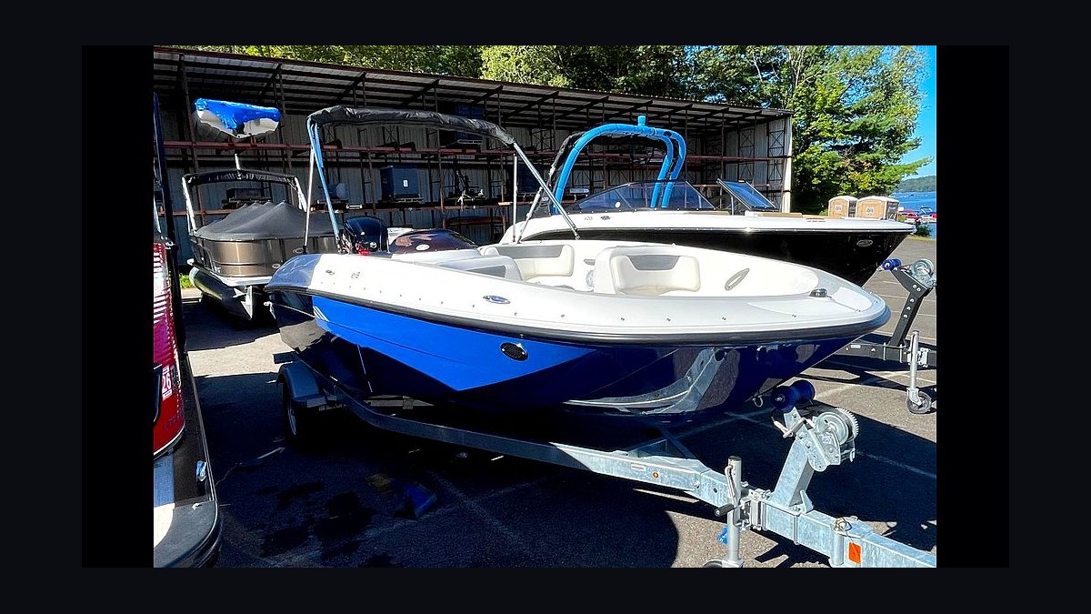 Top 10 Boats Under $30,000 2027