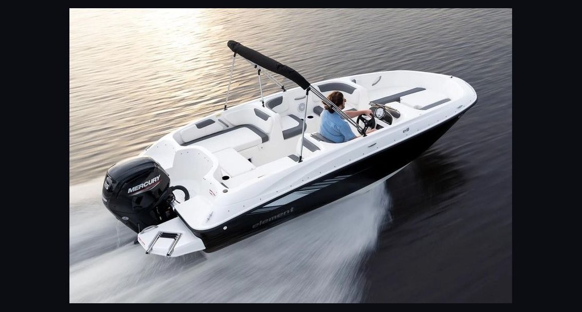 Top 10 Boats Under $30,000 2027