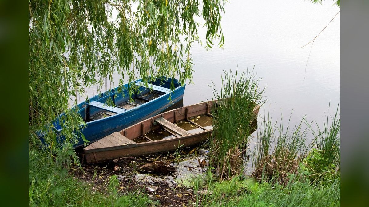 Top 10 Boats Under $100,000 2027 — figure 2