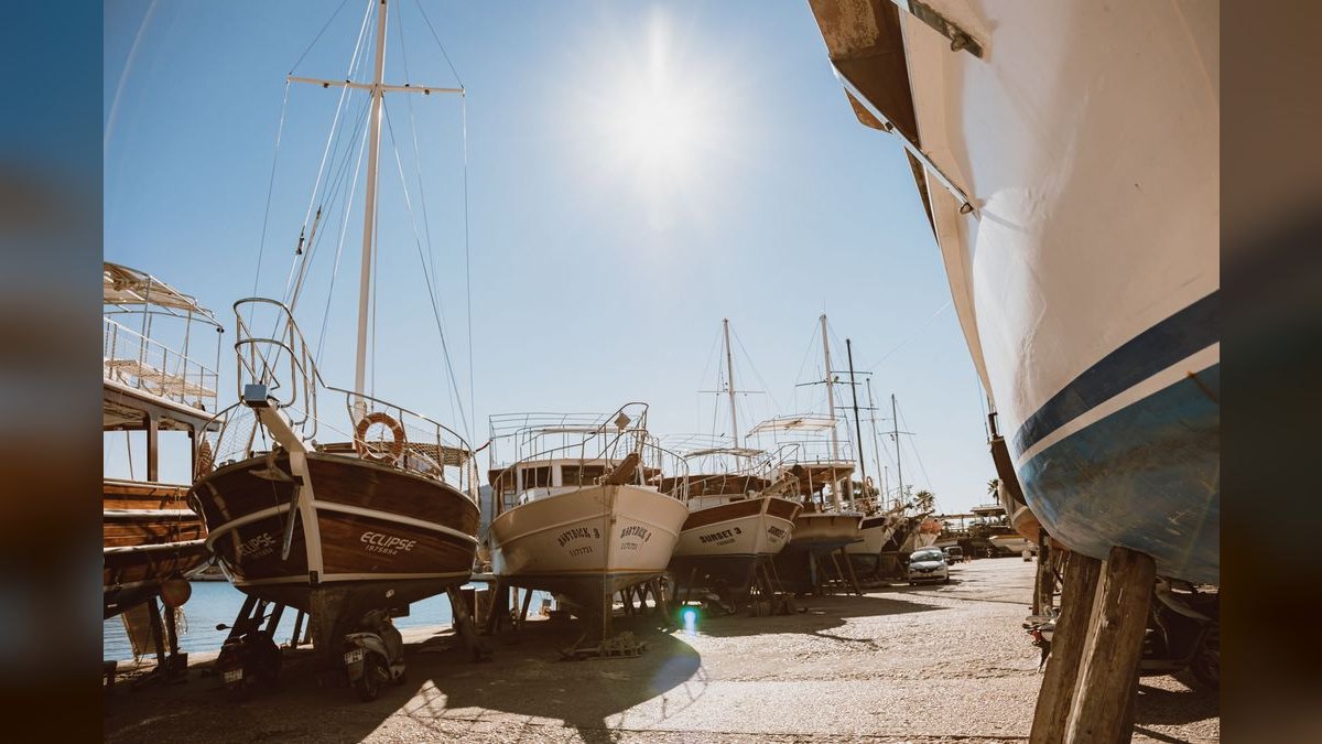 Top 10 Boats Under $100,000 2027 — figure 4