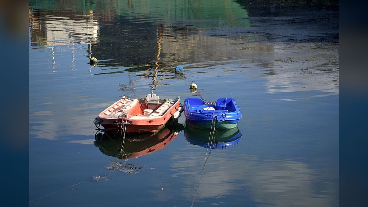 Top 10 Boats Under $100,000 2027 — figure 5