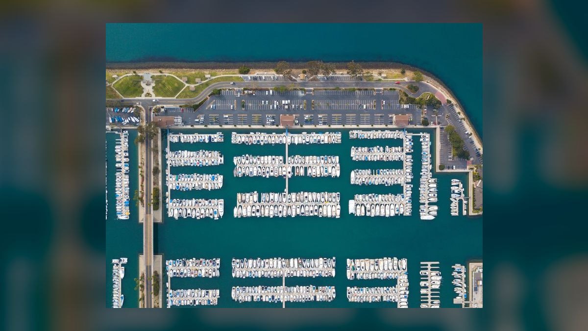 Top 10 Used Boats to Buy 2027 — figure 6