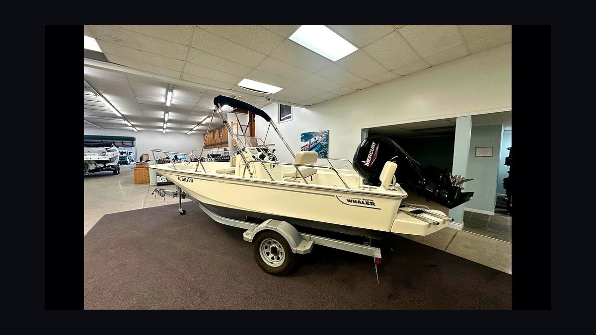 Top 10 Used Boats to Buy 2027