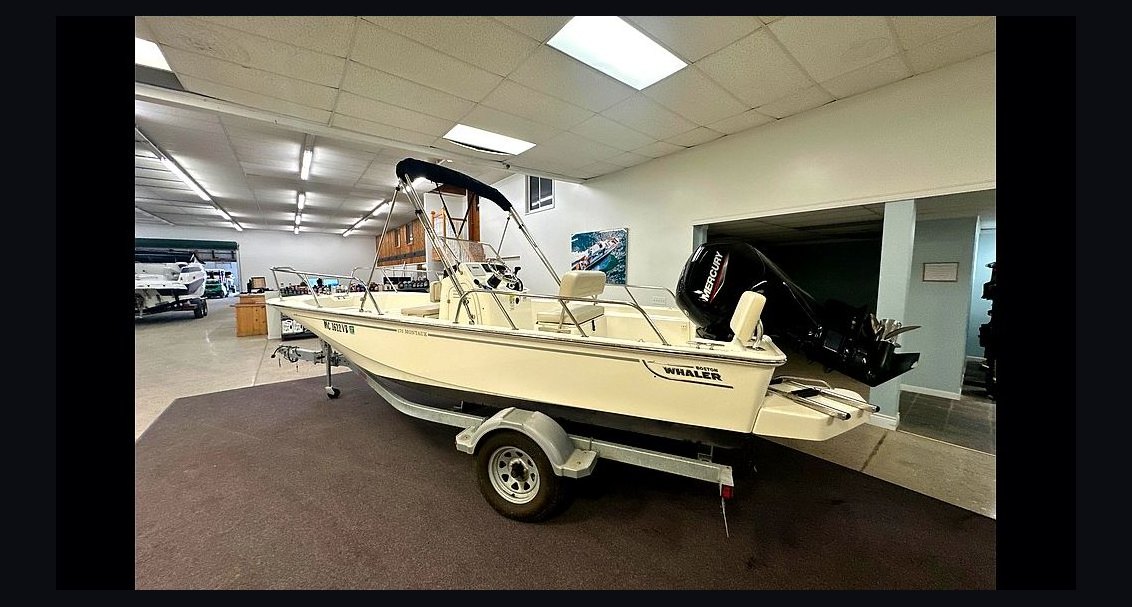 Top 10 Used Boats to Buy 2027