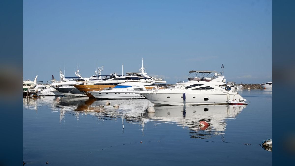 Top 10 Luxury Boats 2027 — figure 5