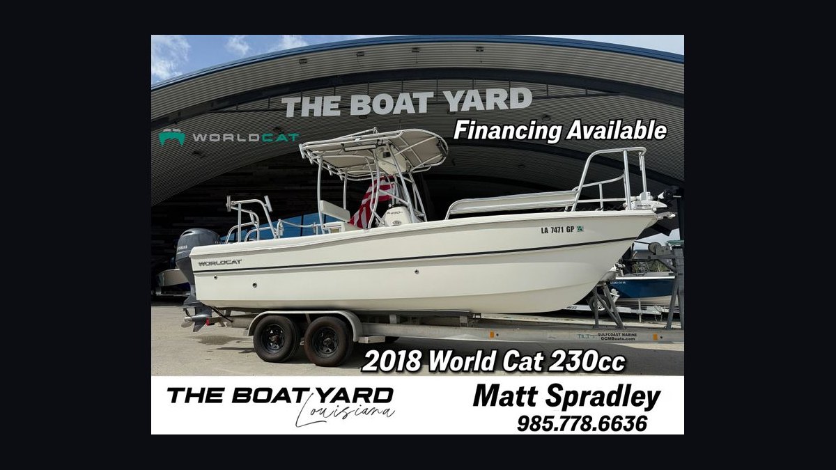 Top 10 Most Fuel-Efficient Boats 2027 — figure 10
