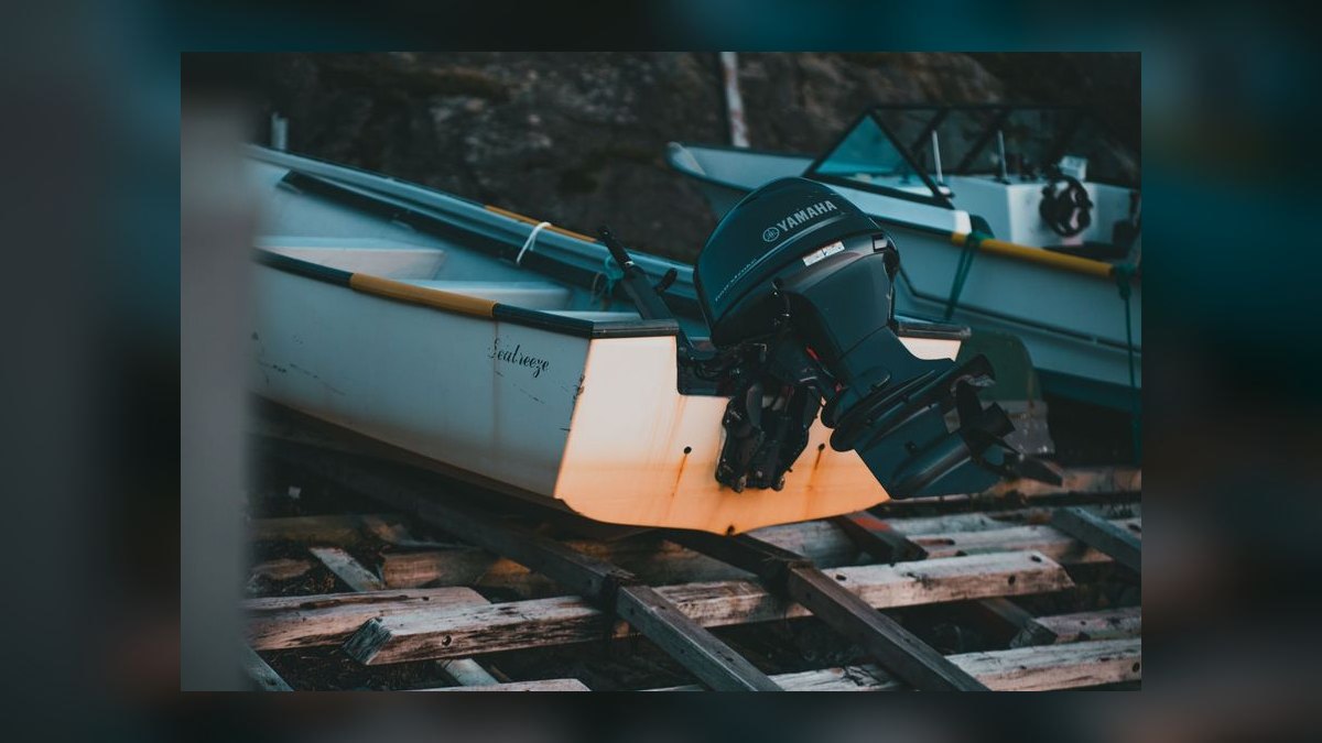 Top 10 Boats for Resale Value 2027 — figure 2