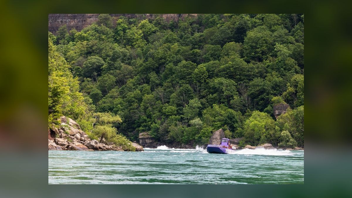 Top 10 Boats for Resale Value 2027 — figure 3