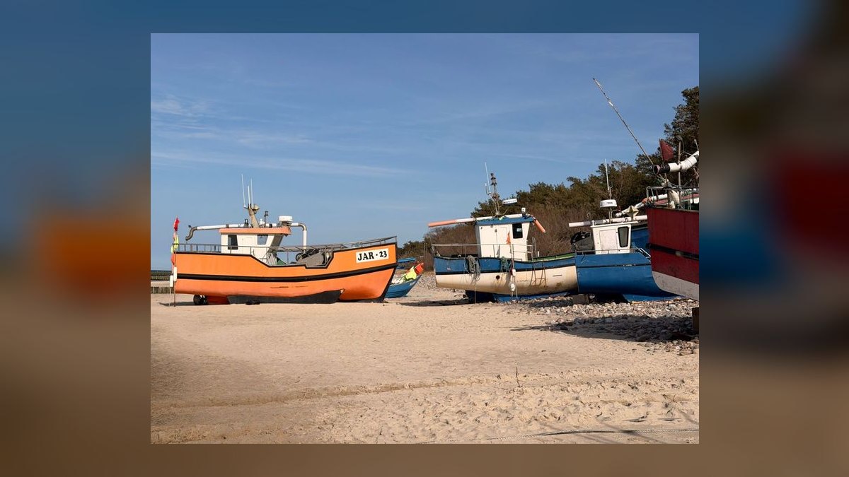 Top 10 Boats for Resale Value 2027 — figure 7