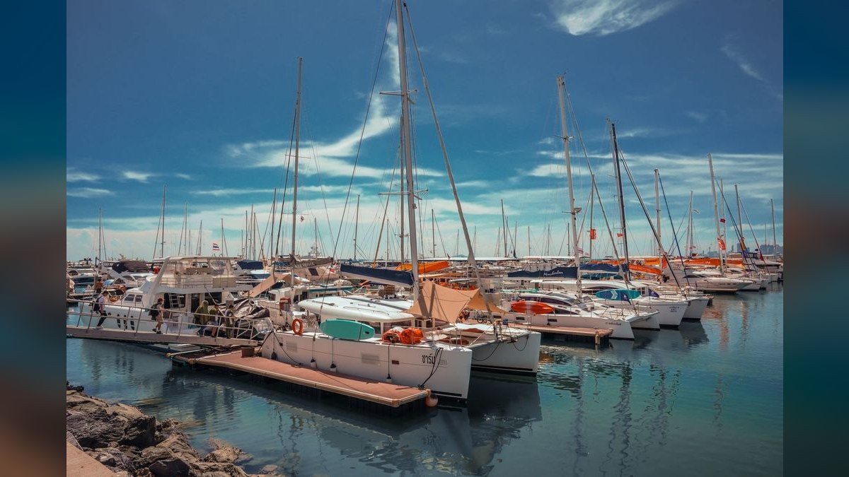 Top 10 Boats for Resale Value 2027