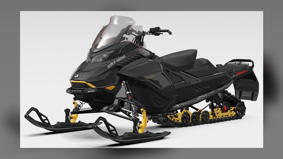 Top 10 Luxury Jet Skis 2027