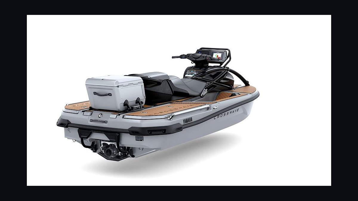 Top 10 Budget Jet Skis 2027