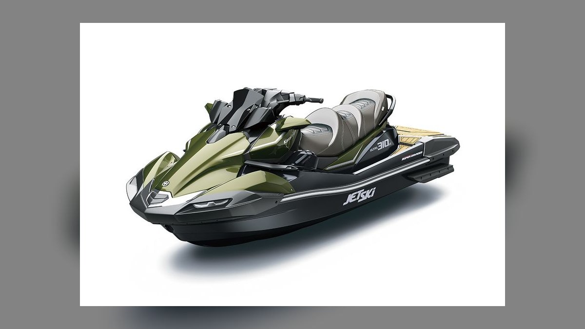 Top 10 Touring Jet Skis 2027 — figure 7