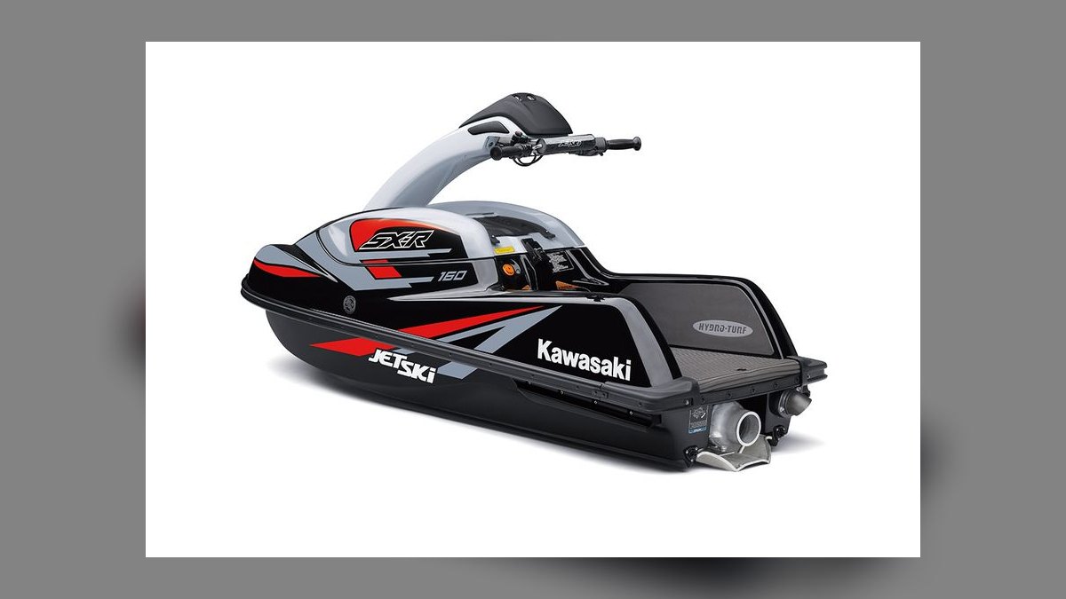 Top 10 Racing Jet Skis 2027 — figure 8