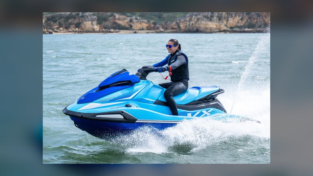 Top 10 Three-Seater Jet Skis 2027 — figure 2
