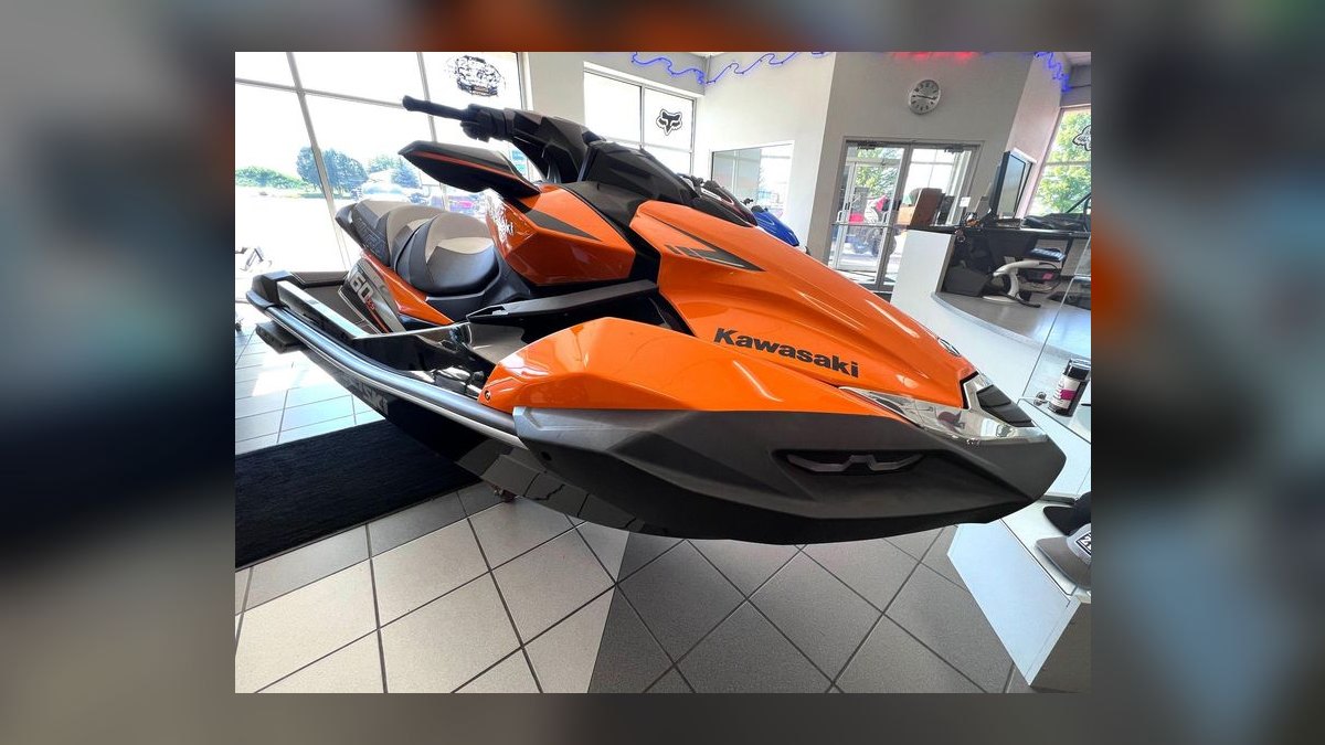 Top 10 Three-Seater Jet Skis 2027 — figure 5