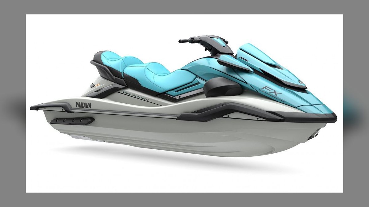 Top 10 Three-Seater Jet Skis 2027 — figure 8