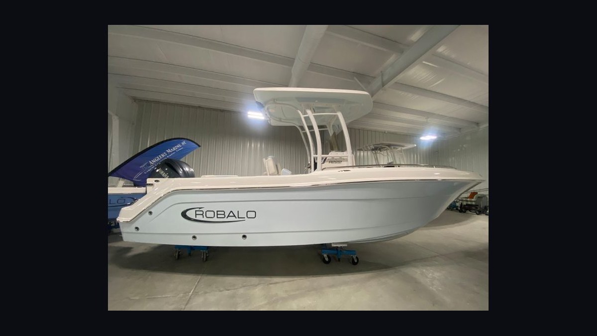 Top 10 Boats for the Chesapeake Bay 2027 — figure 2