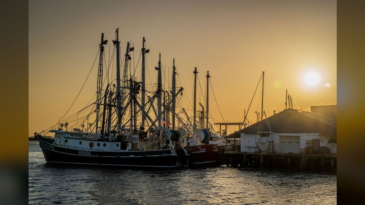 Top 10 Boats for the Chesapeake Bay 2027