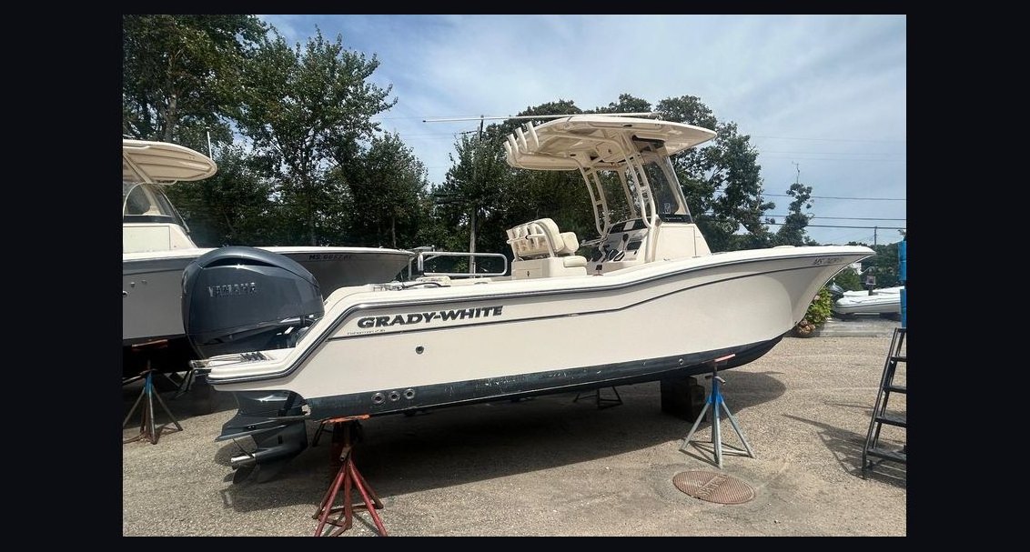 Top 10 Boats for the Chesapeake Bay 2027