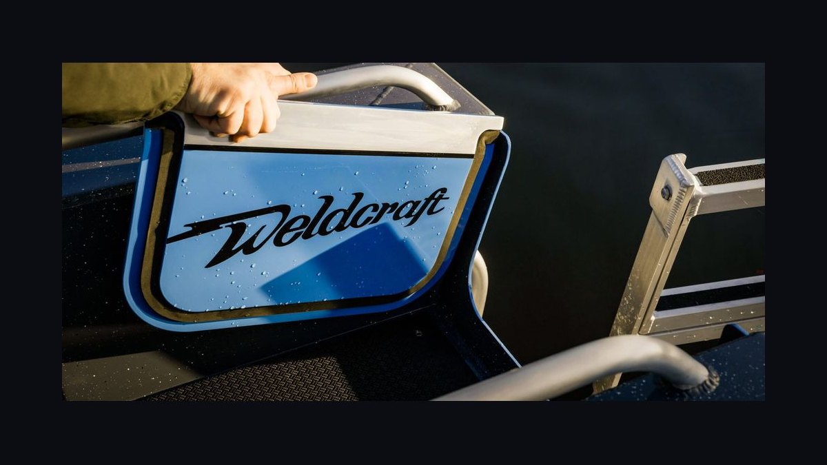 Top 10 Boats for the Pacific Northwest 2027 — figure 10