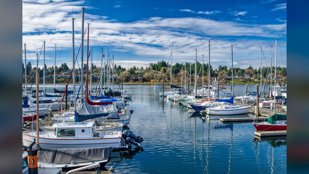 Top 10 Boats for the Pacific Northwest 2027 — figure 2