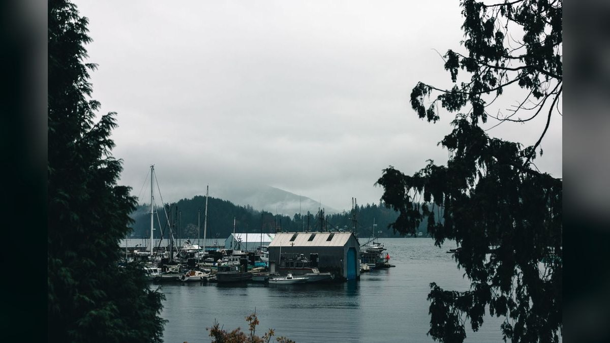 Top 10 Boats for the Pacific Northwest 2027 — figure 3