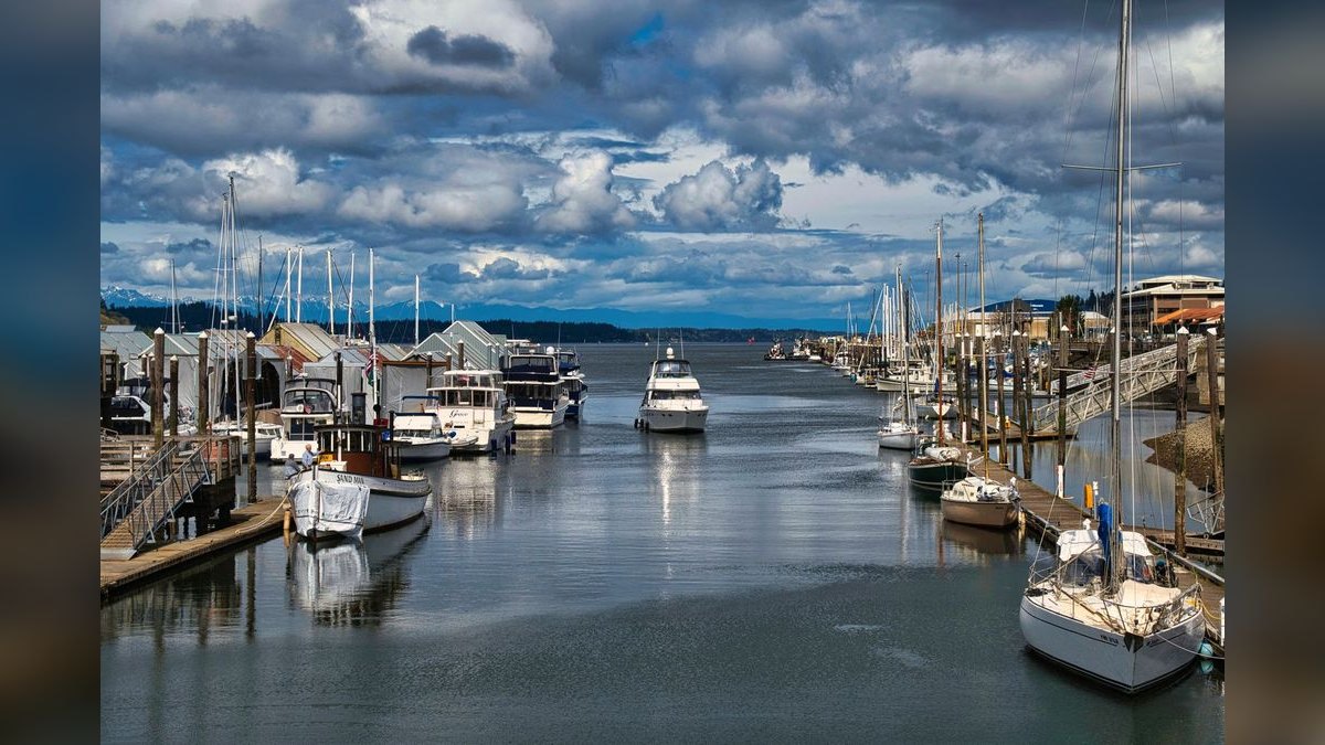 Top 10 Boats for the Pacific Northwest 2027 — figure 5