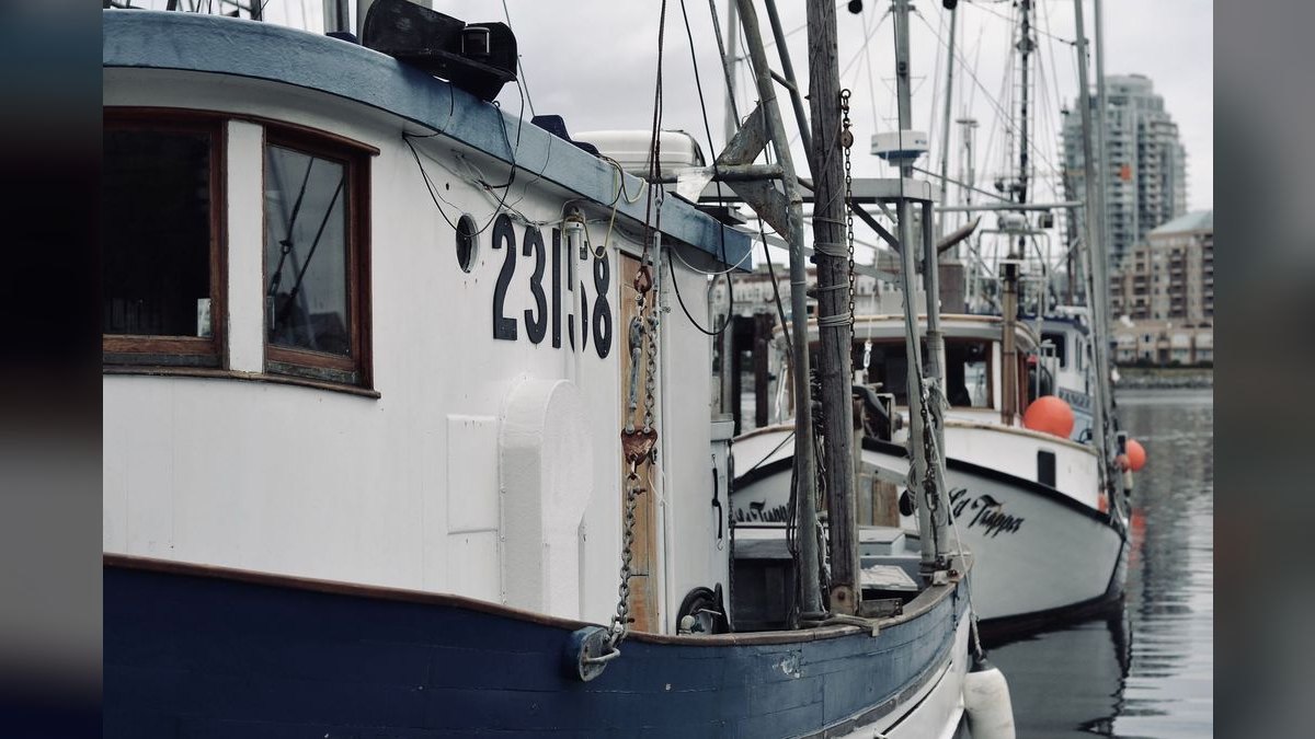 Top 10 Boats for the Pacific Northwest 2027 — figure 6