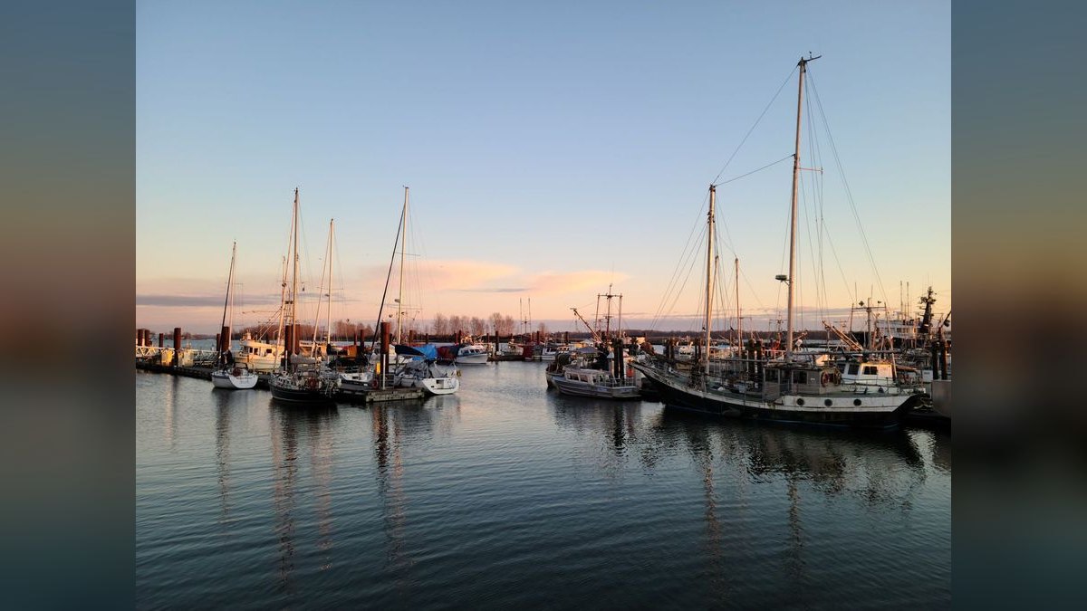 Top 10 Boats for the Pacific Northwest 2027