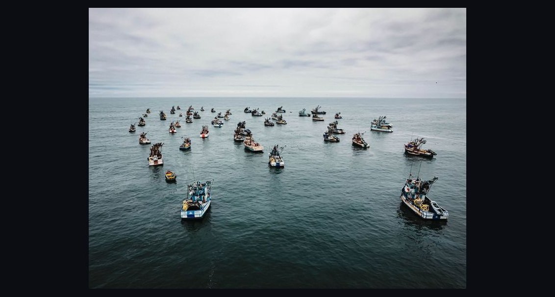 Top 10 Boats for the Pacific Northwest 2027