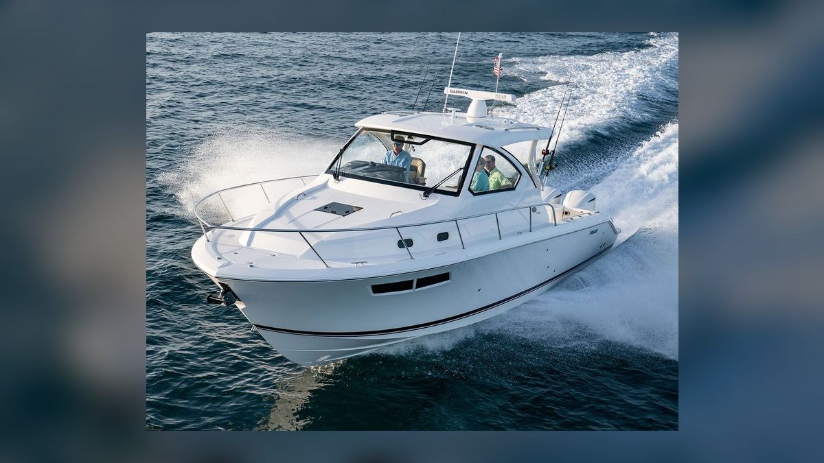 Top 10 Boats for the Great Lakes 2027 — figure 3