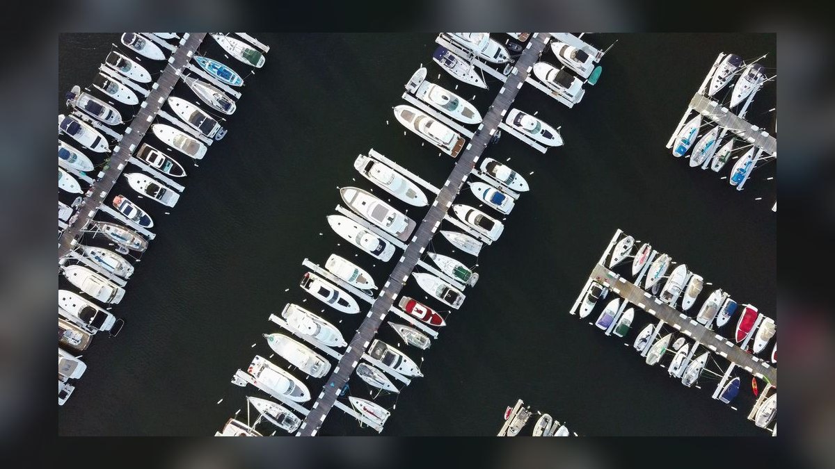 Top 10 Boats for the Great Lakes 2027 — figure 4