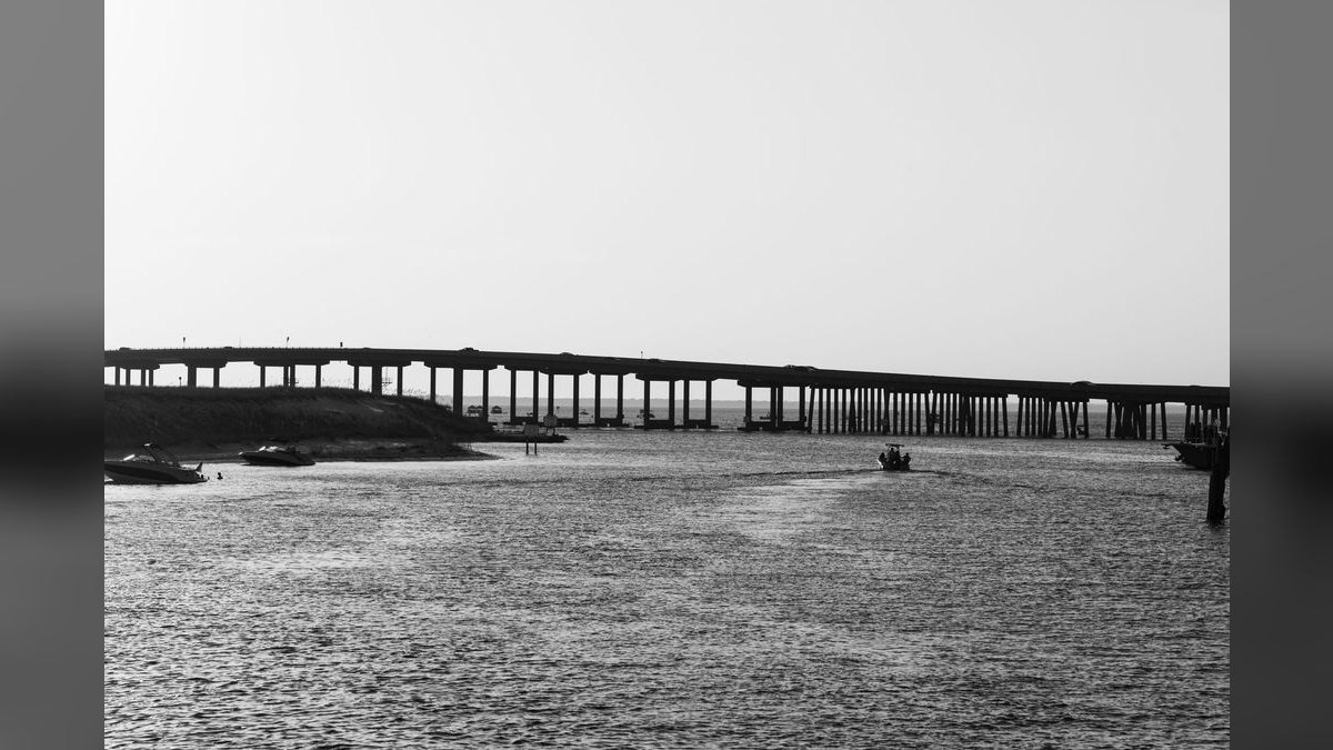 Top 10 Boats for the Gulf Coast 2027 — figure 5