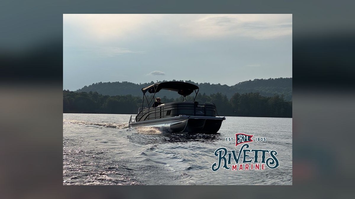 Top 10 Boats for River Cruising 2027 — figure 10