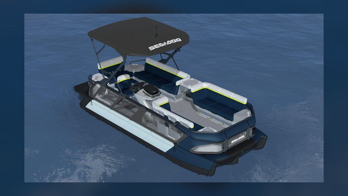 Top 10 Boats for River Cruising 2027 — figure 6