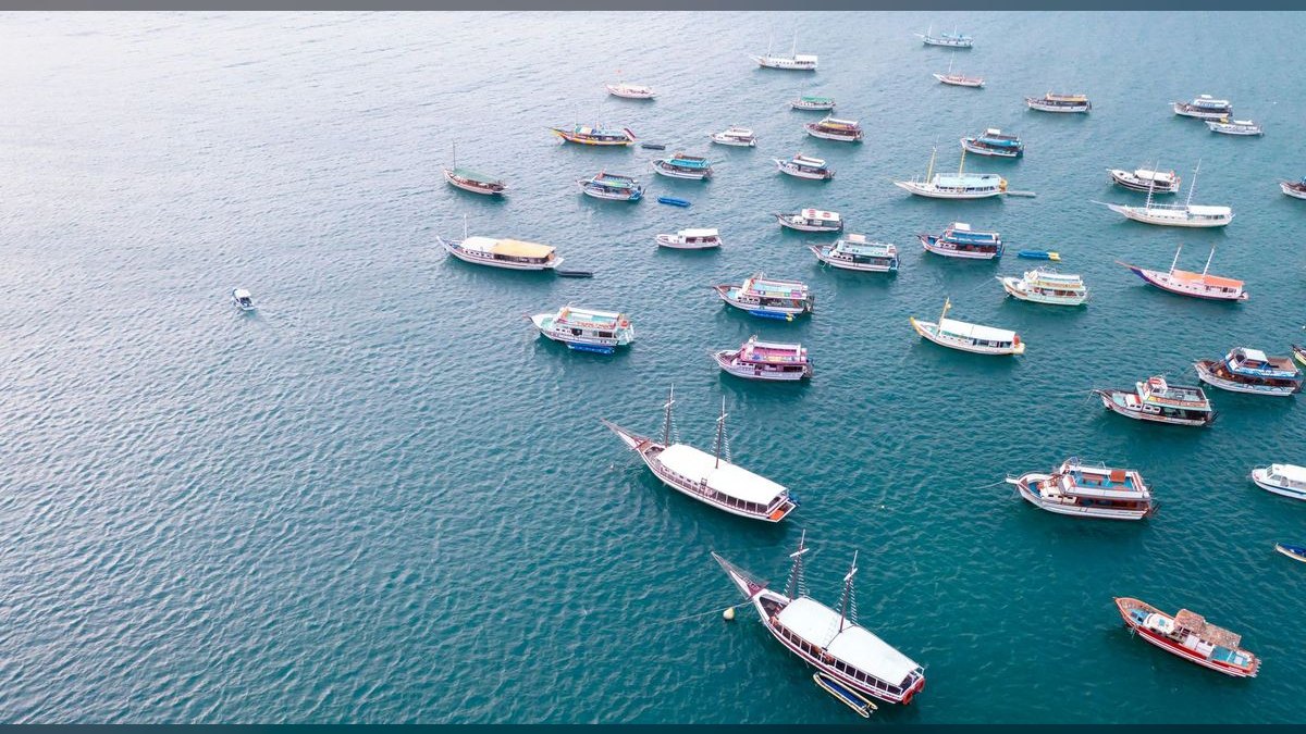 Top 10 Liveaboard Boats 2027 — figure 5