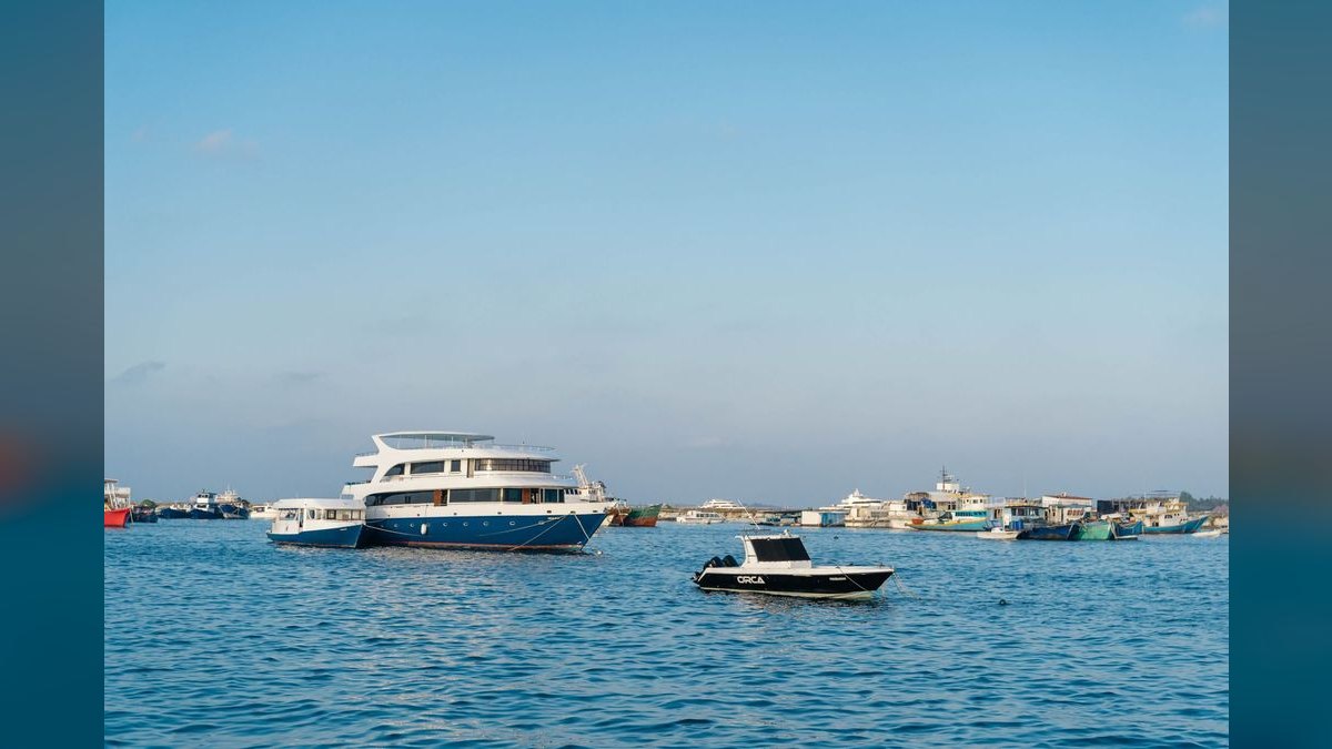 Top 10 Liveaboard Boats 2027 — figure 6