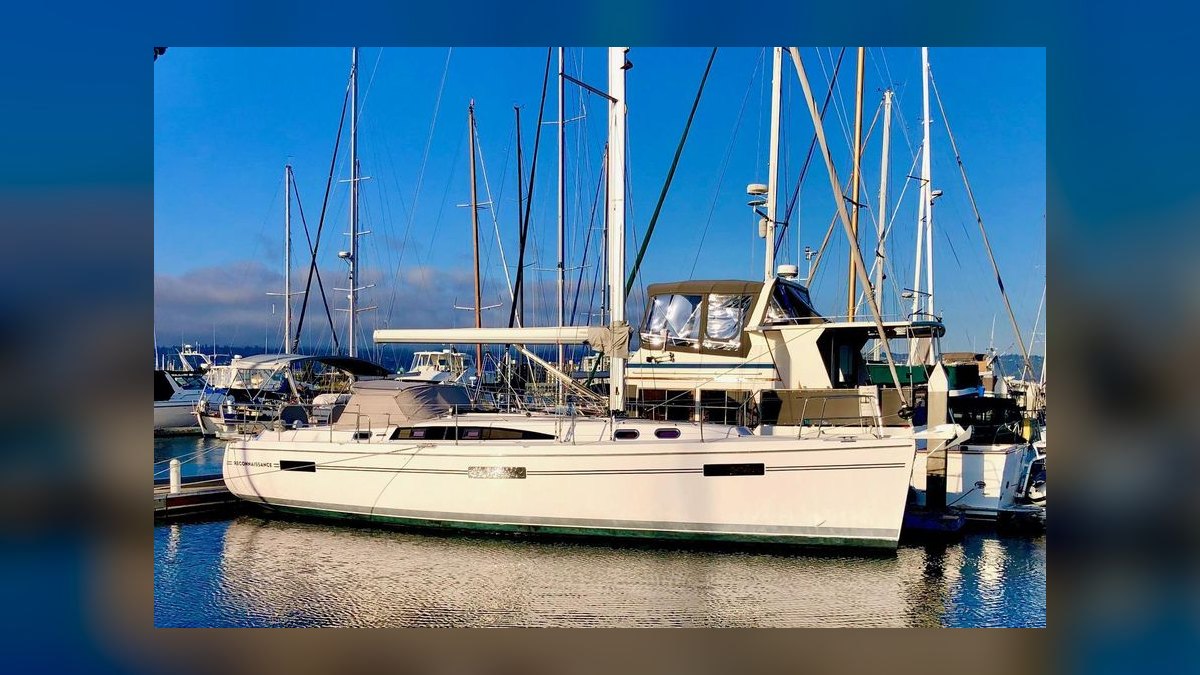 Top 10 Liveaboard Boats 2027 — figure 7
