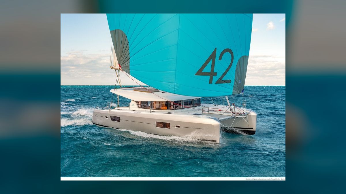 Top 10 Liveaboard Boats 2027 — figure 8
