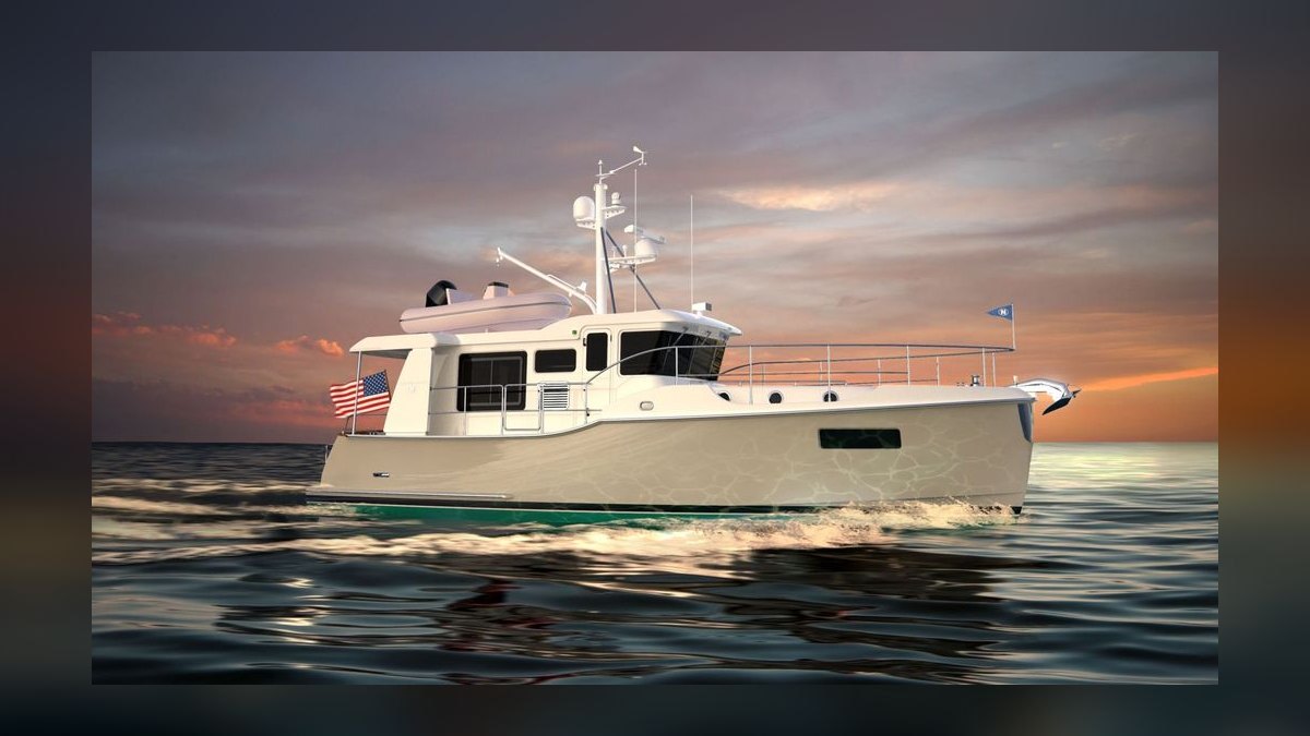 Top 10 Liveaboard Boats 2027 — figure 9
