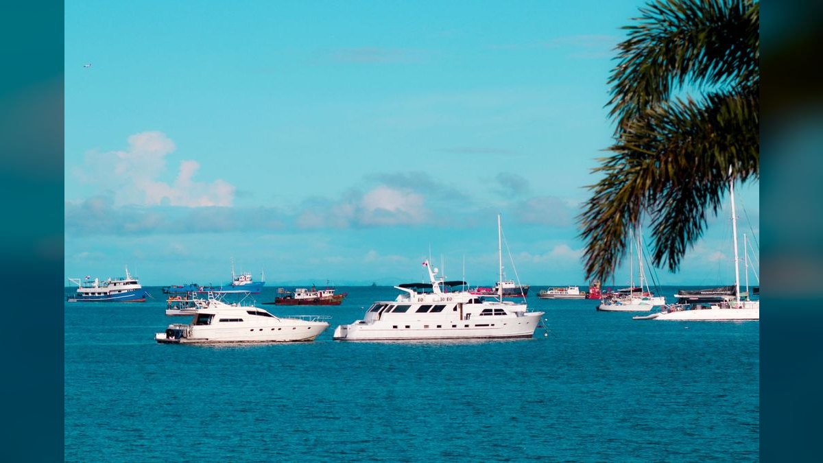 Top 10 Liveaboard Boats 2027