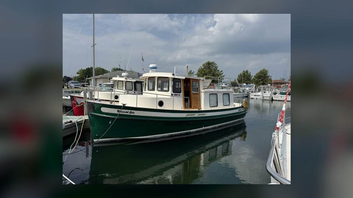 Top 10 Liveaboard Boats 2027