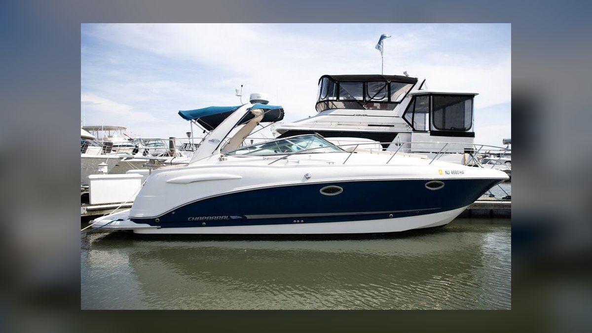 Top 10 Boats for Overnighting 2027 — figure 8